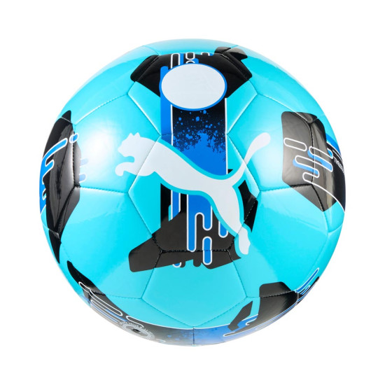 Puma Μπάλα ποδοσφαίρου Orbita 6 Soccer Ball